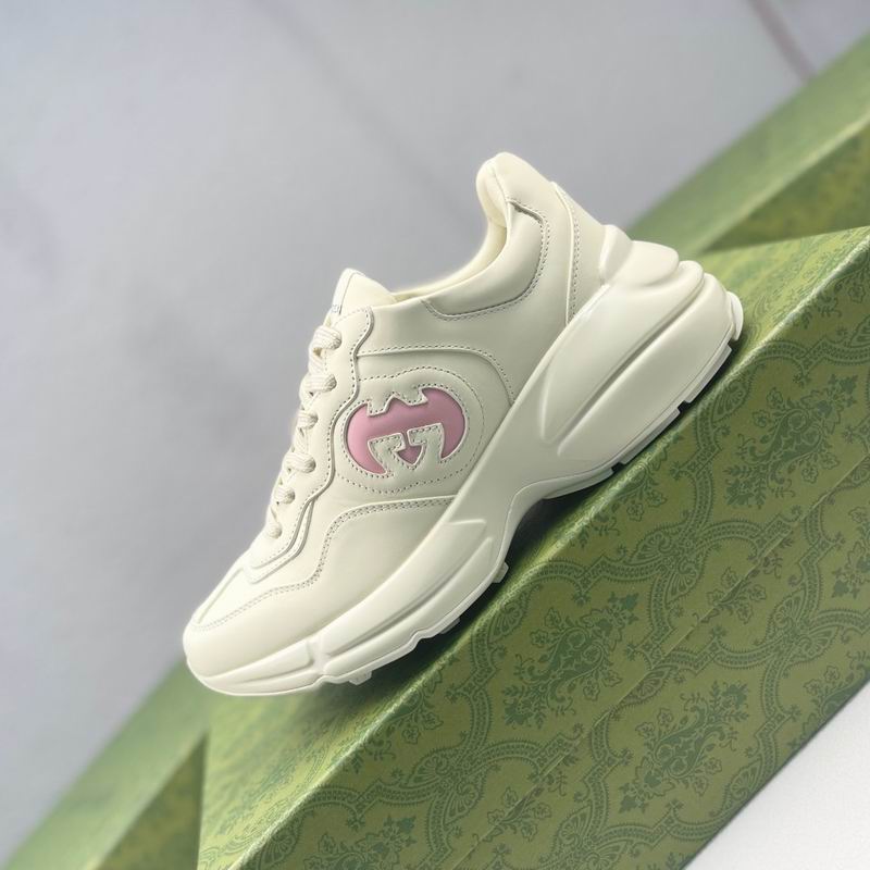 Gucci sz35-41 hnq1001